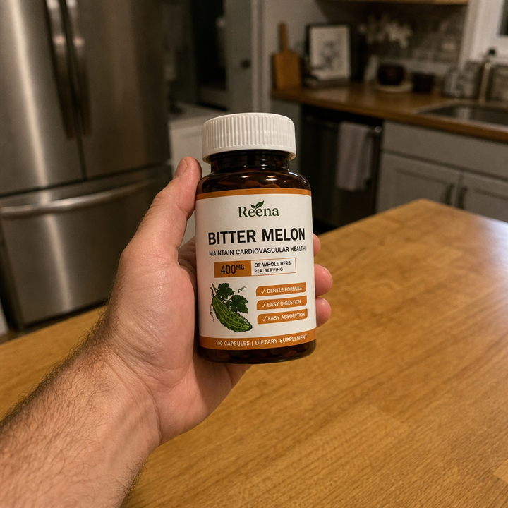 Review by Jim
