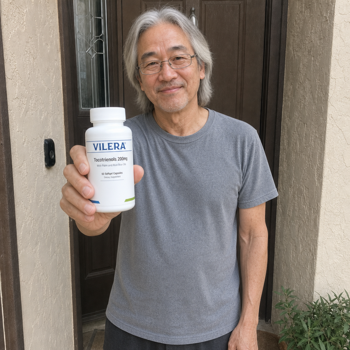Review by Jim