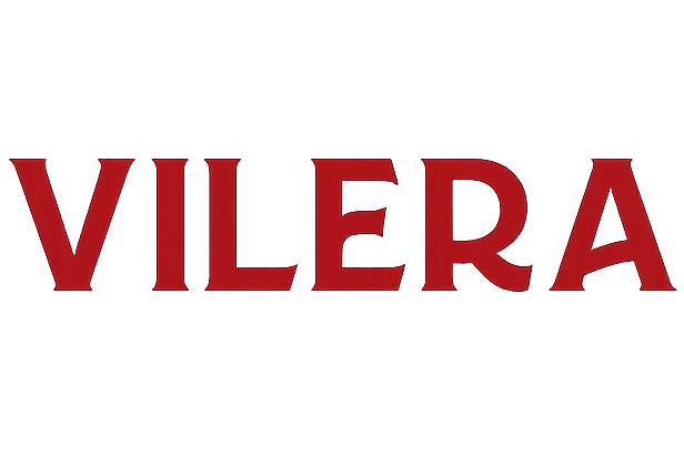 Vilera