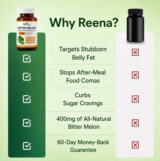 Reena Karela